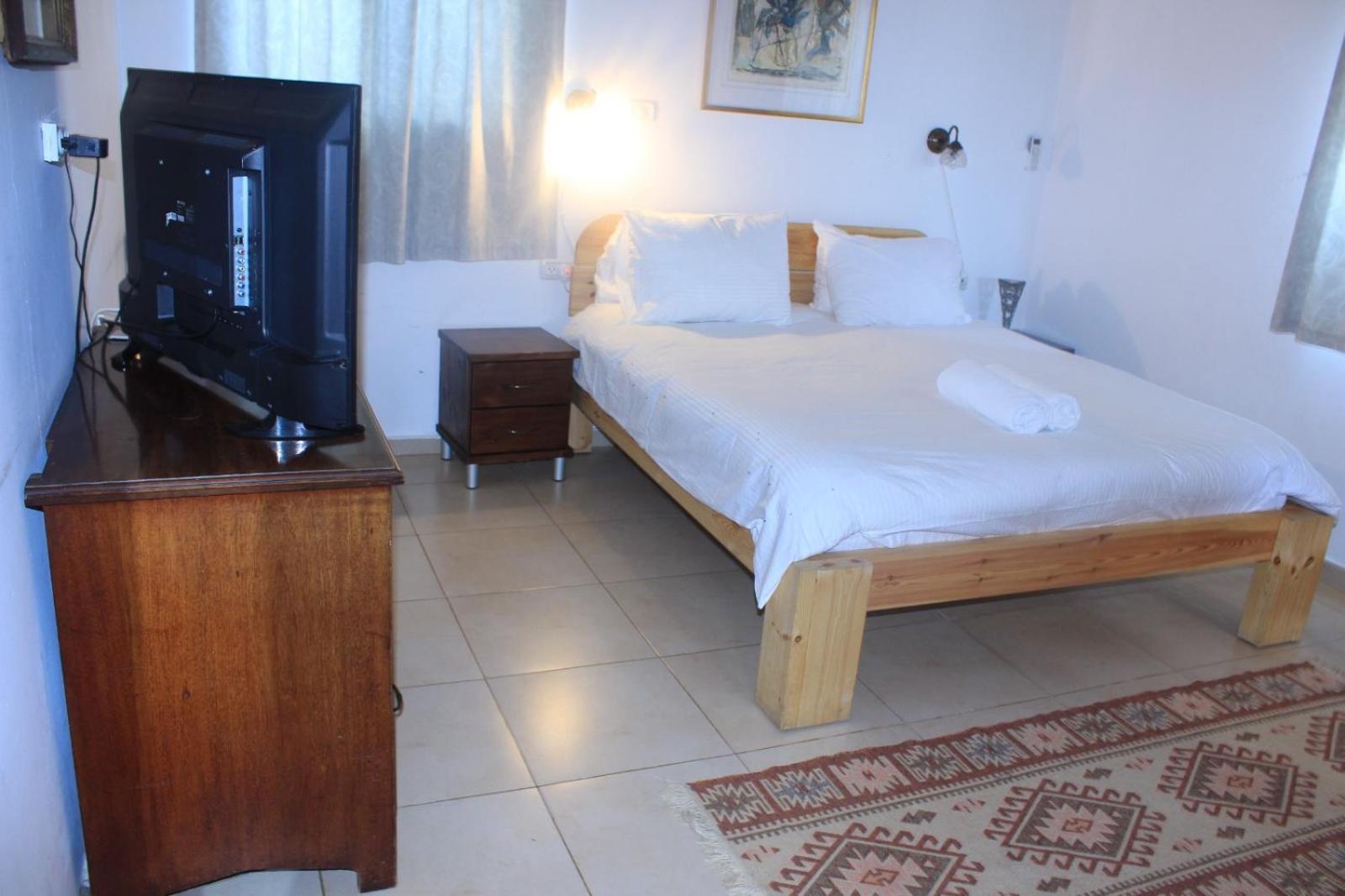 Shir Hachoresh Shomera Extérieur photo